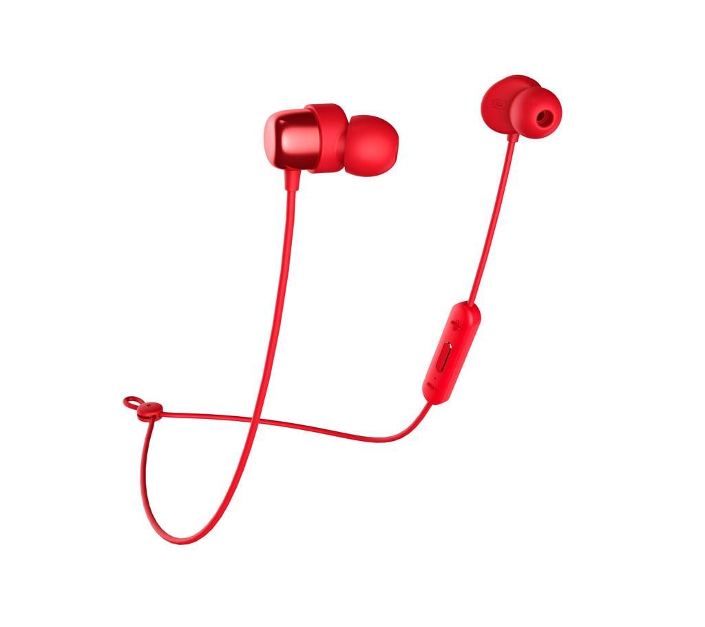 Havit Wireless Earbuds