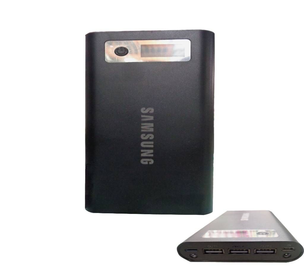 Power Bank (Samung)