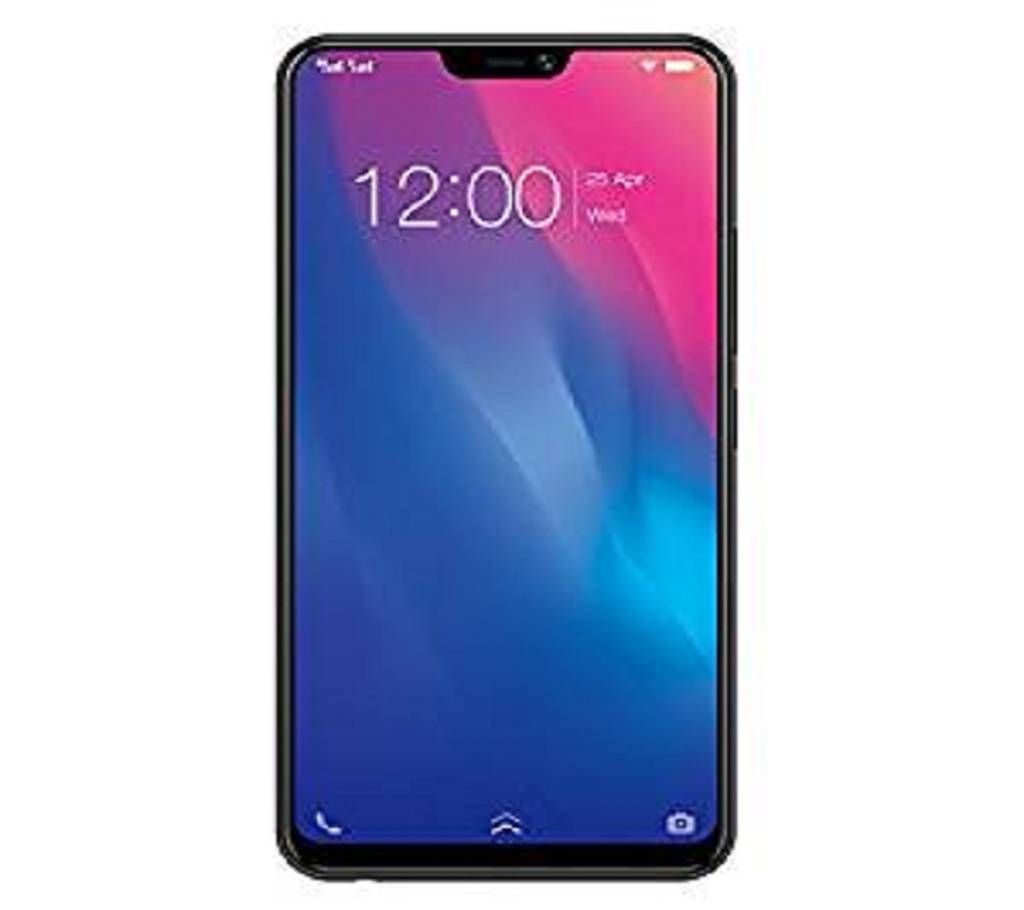 vivo v9 kopi