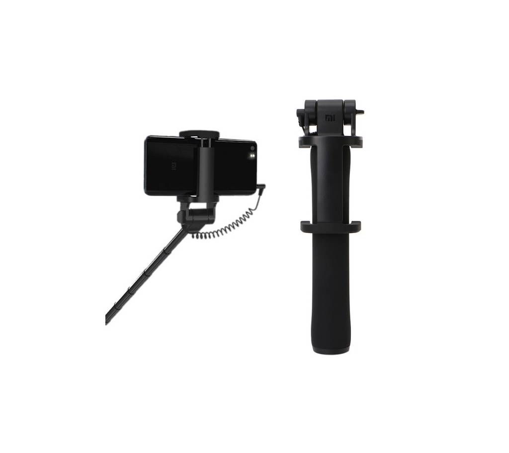 Xiaomi Selfie Stick Self-Portrait Monopod Extendable Stick