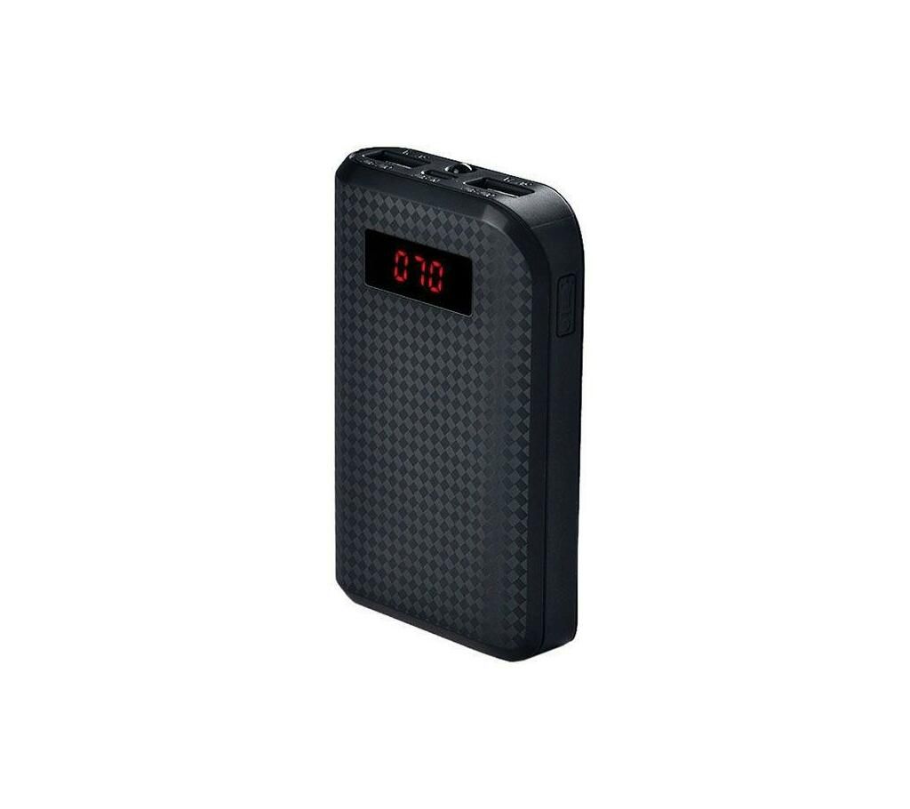 proda 10000 power bank