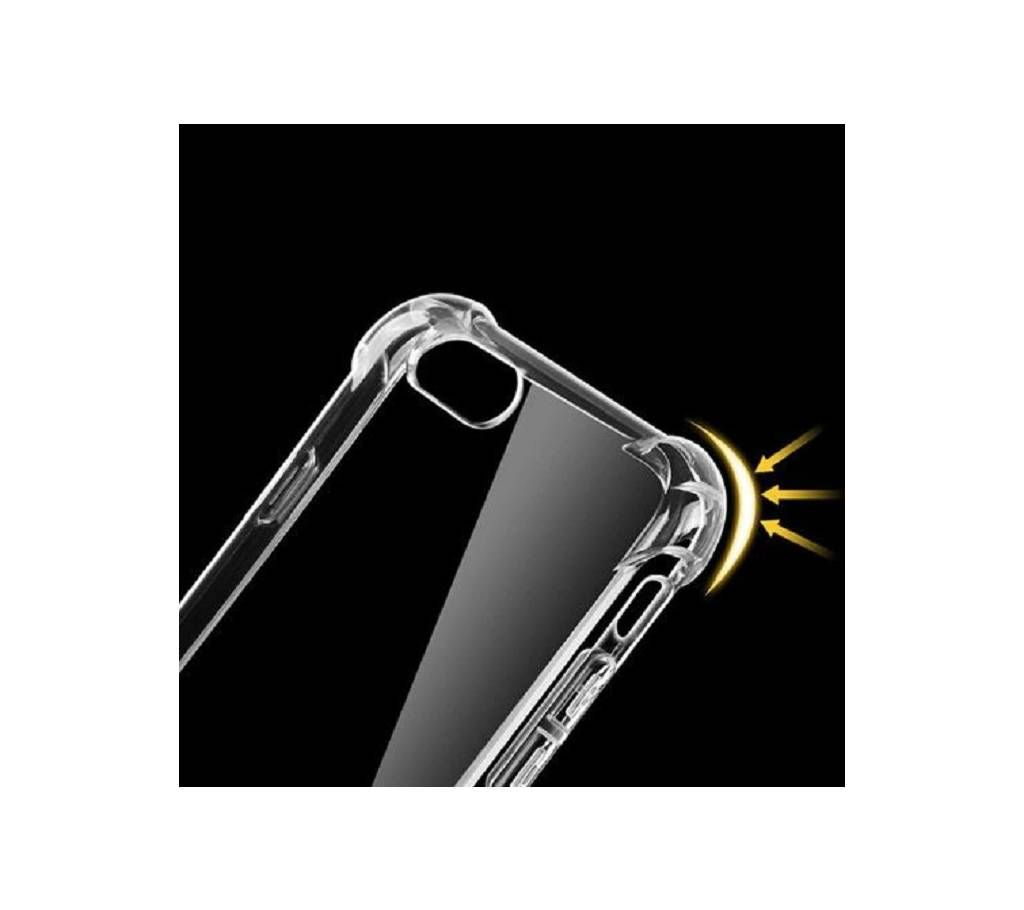 mobile cover for iPhone 
