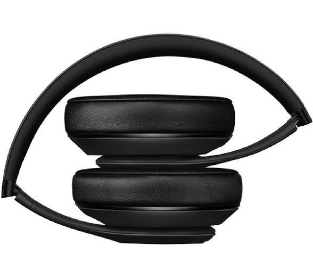 beats studio 3 wireless