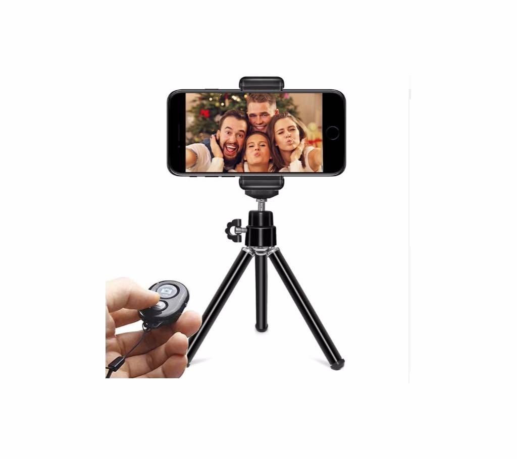 Mini Tripods for Phone