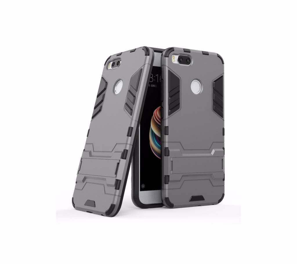 Armor Case for Galaxy J4