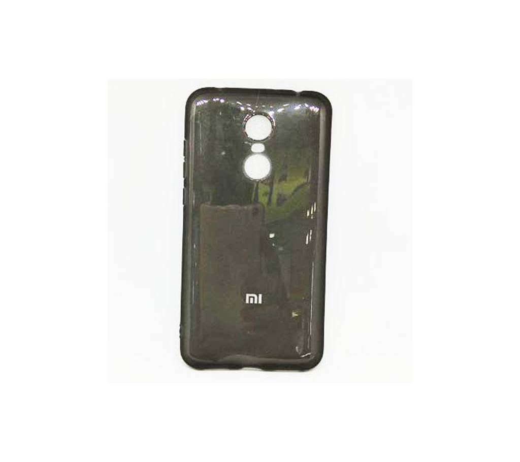 Back Cover for Xiaomi Mi 8
