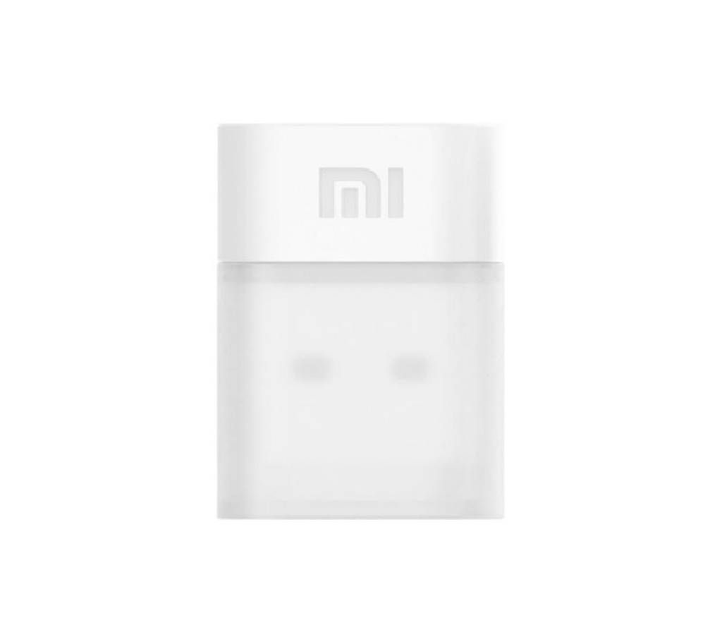 Mi WiFi Receiver White