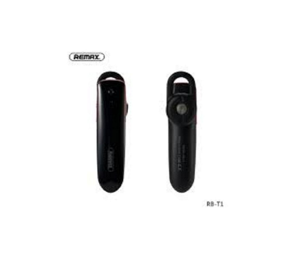 REMAX Wireless Headset RB-T1