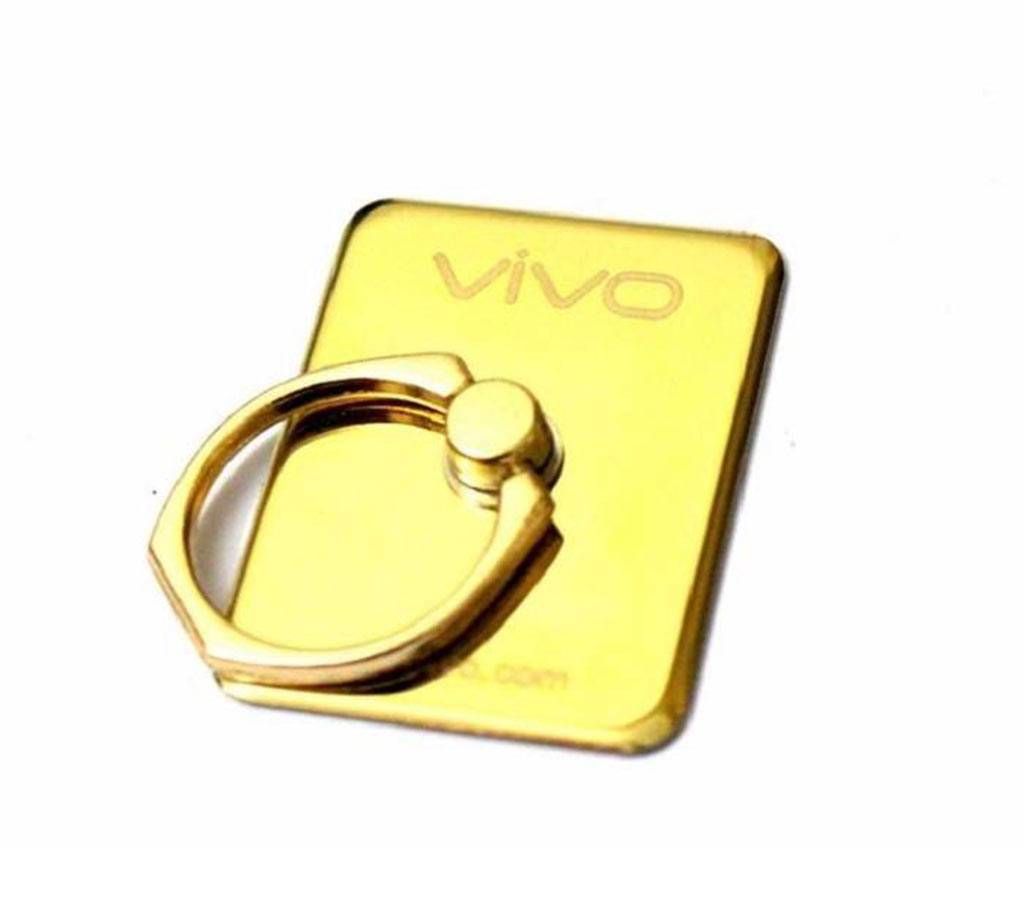 Mobile Back Ring Stand for VIVO