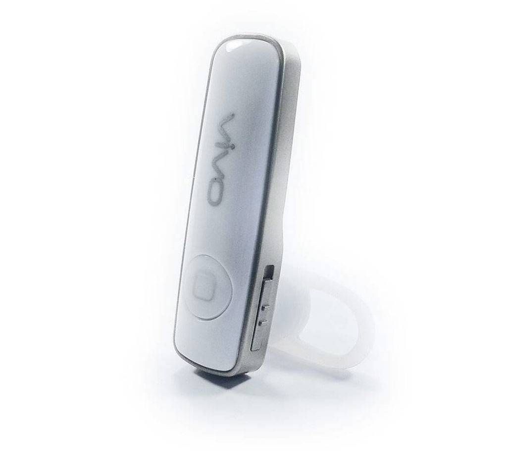 Vivo stereo Bluetooth headset