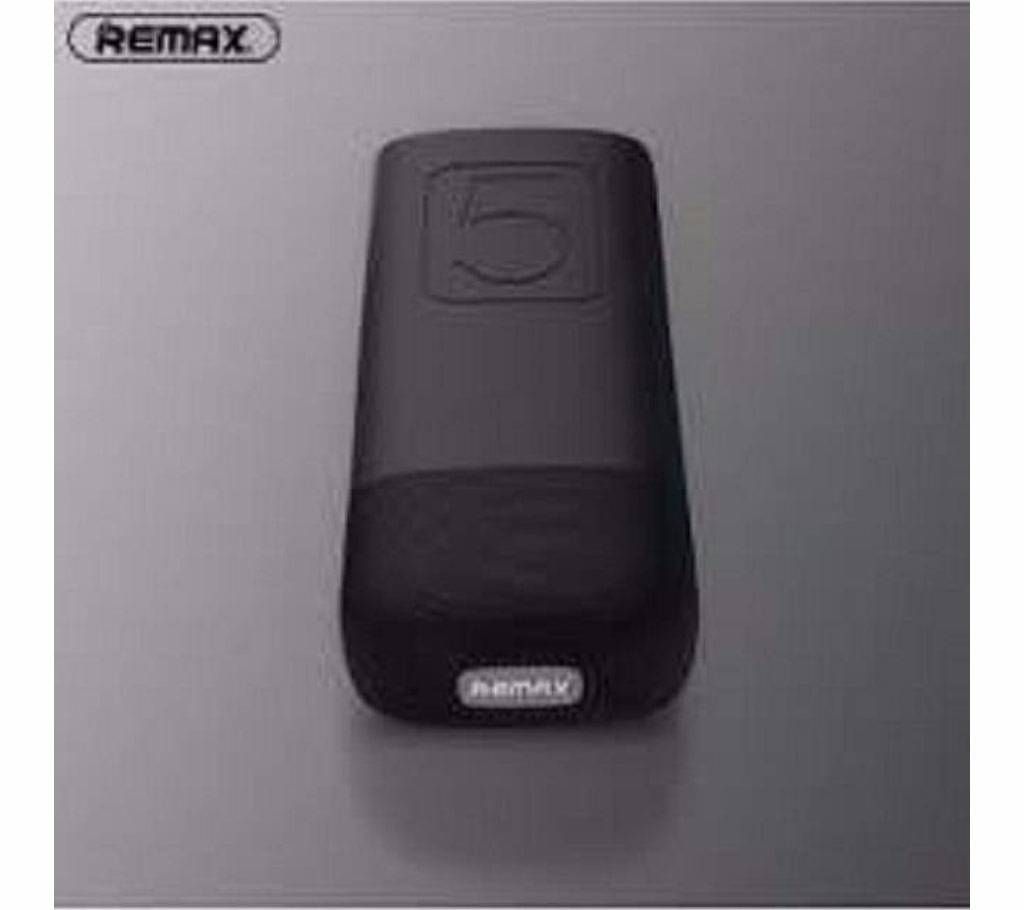 REMAX RPL-25 5000mAh Power BanK