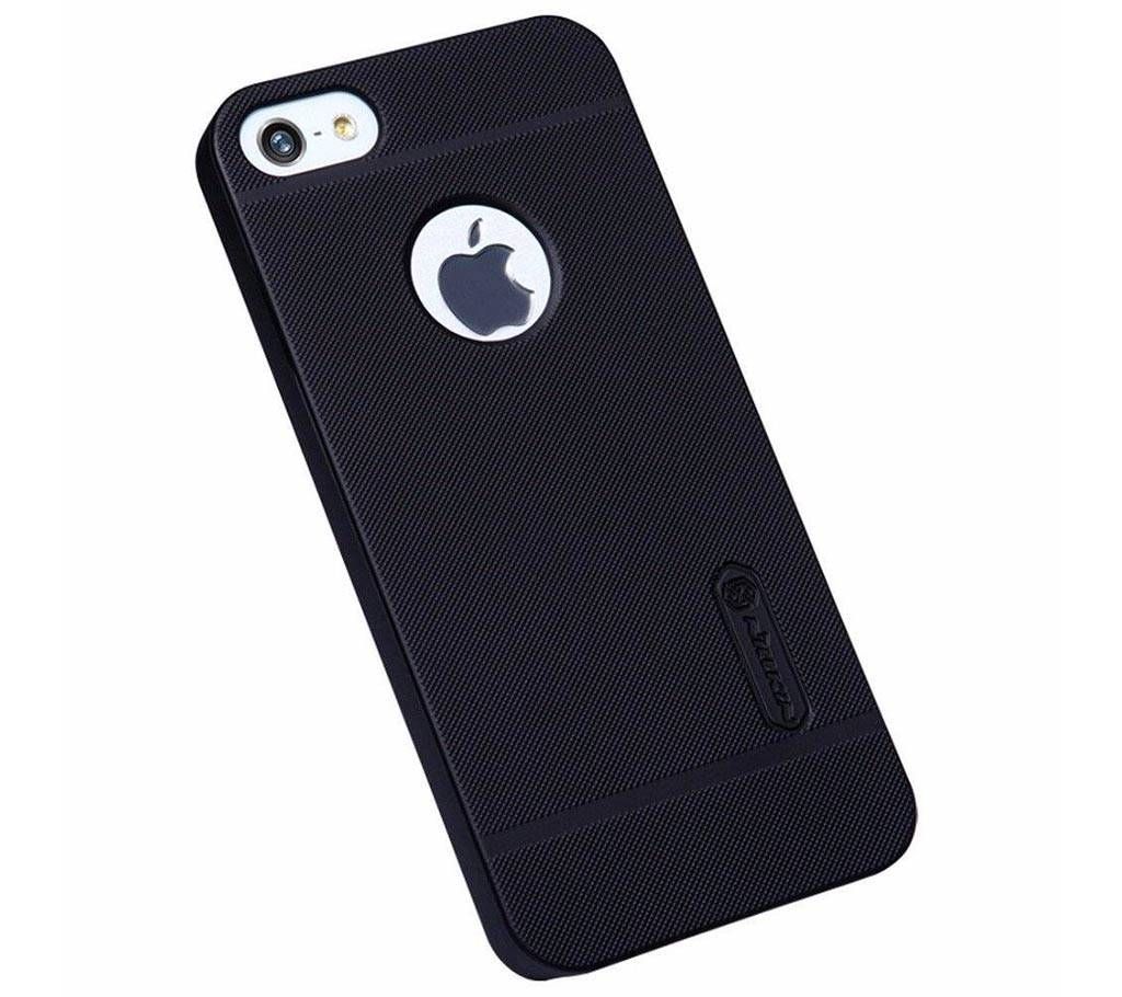 Nillkin Super Frosted Shield Back Case 