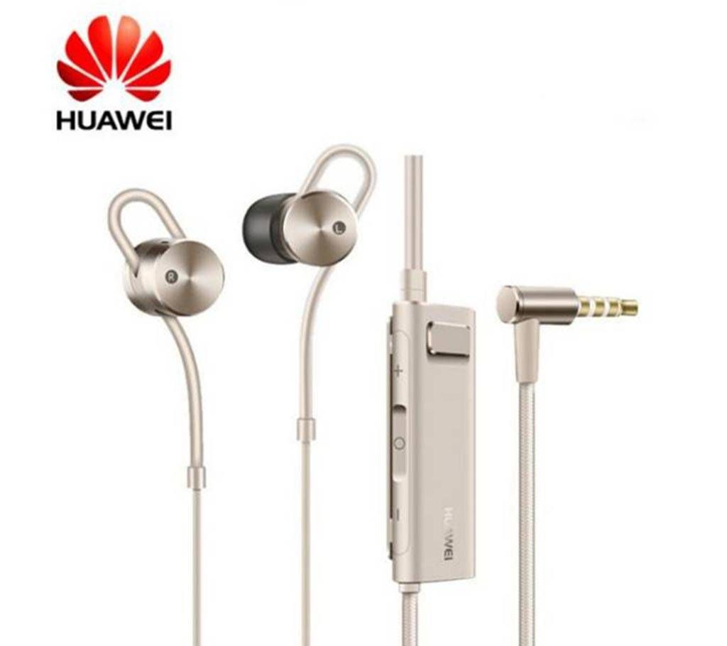 Huawei AM185 Active Noise Cancelling Earphones 