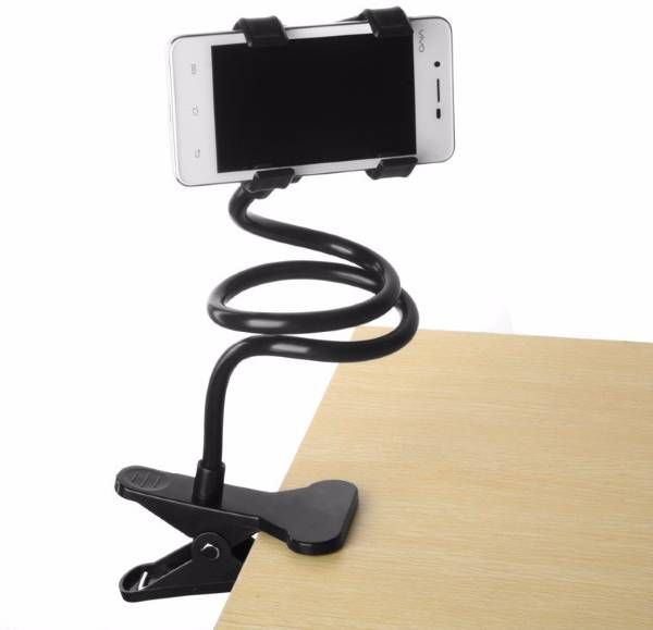 Rotatable Mobile Stand
