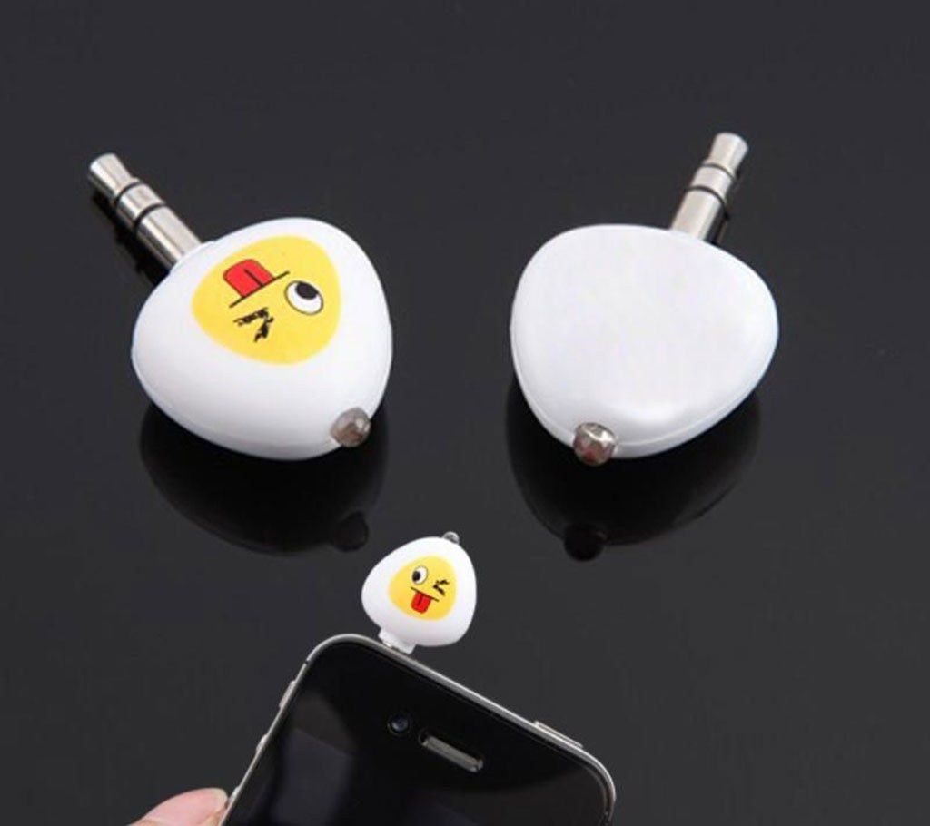 Mobile smart Remote control 