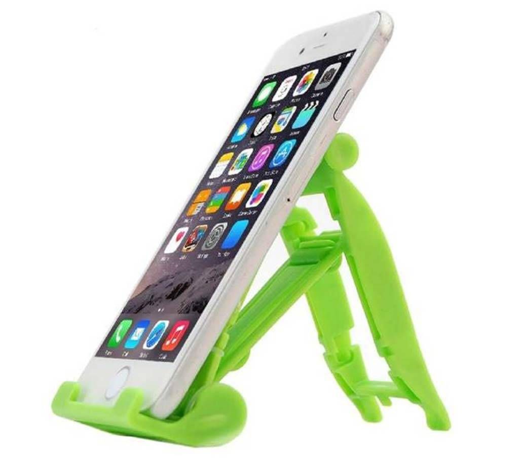 Universal Multi-Stand for All Mobile Phones And Tab