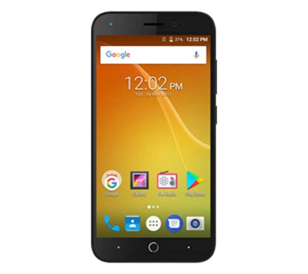 Symphony V75m (2 GB) Mobile Phone