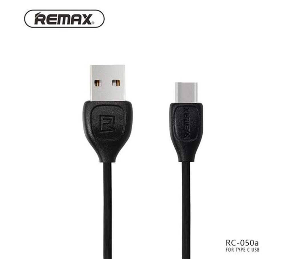 c type cable
