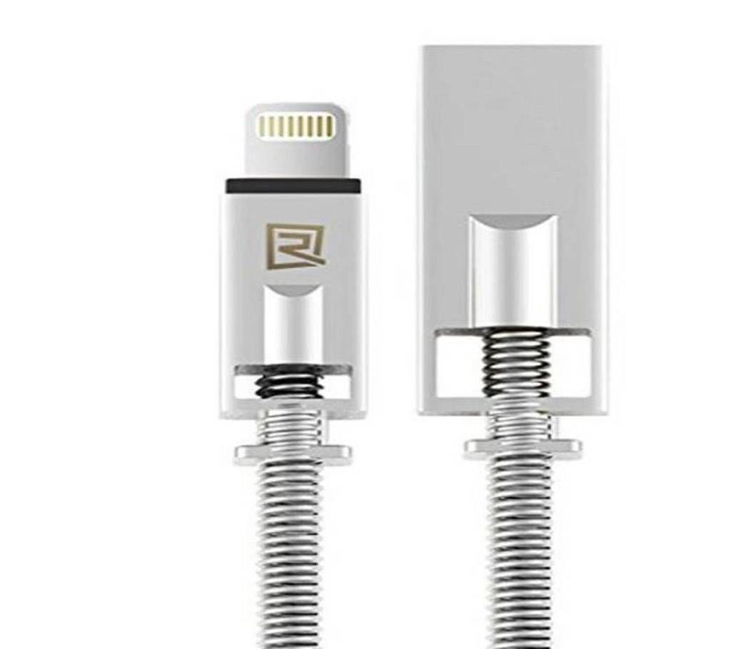 Remax Quickly Charging Data Sync Cable