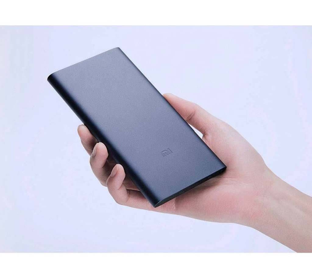 Xiaomi Mi Power Bank 1000mAh 