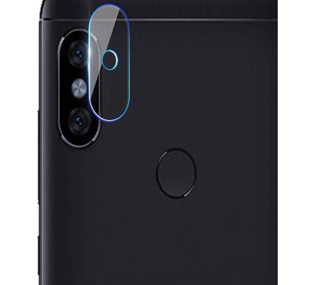 Xiaomi Note 5 Pro Camera Protector 
