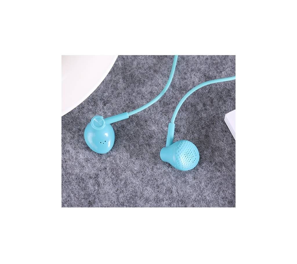 Premium Quality STEREO EAR PHONE