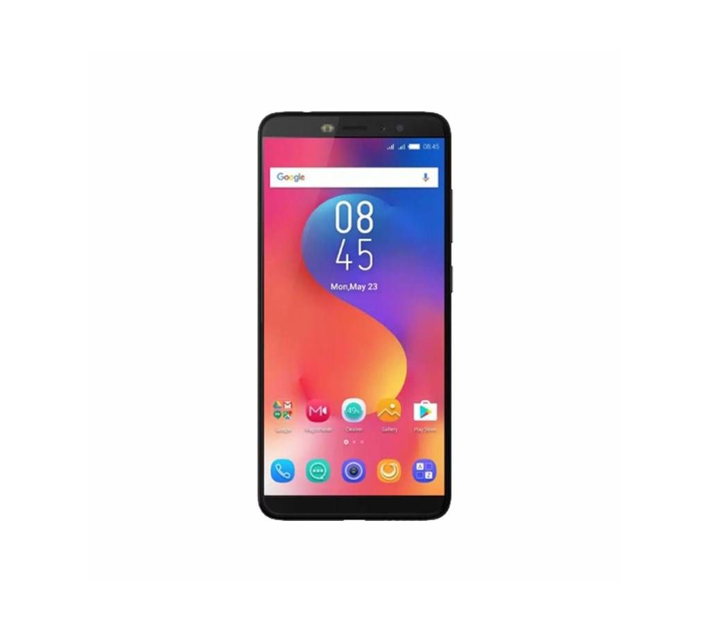 Infinix Hot S3- 3GB 32GB