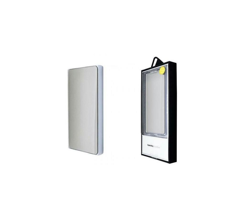 Remax Proda Super Alloy PPP-12 10000mAh power bank 