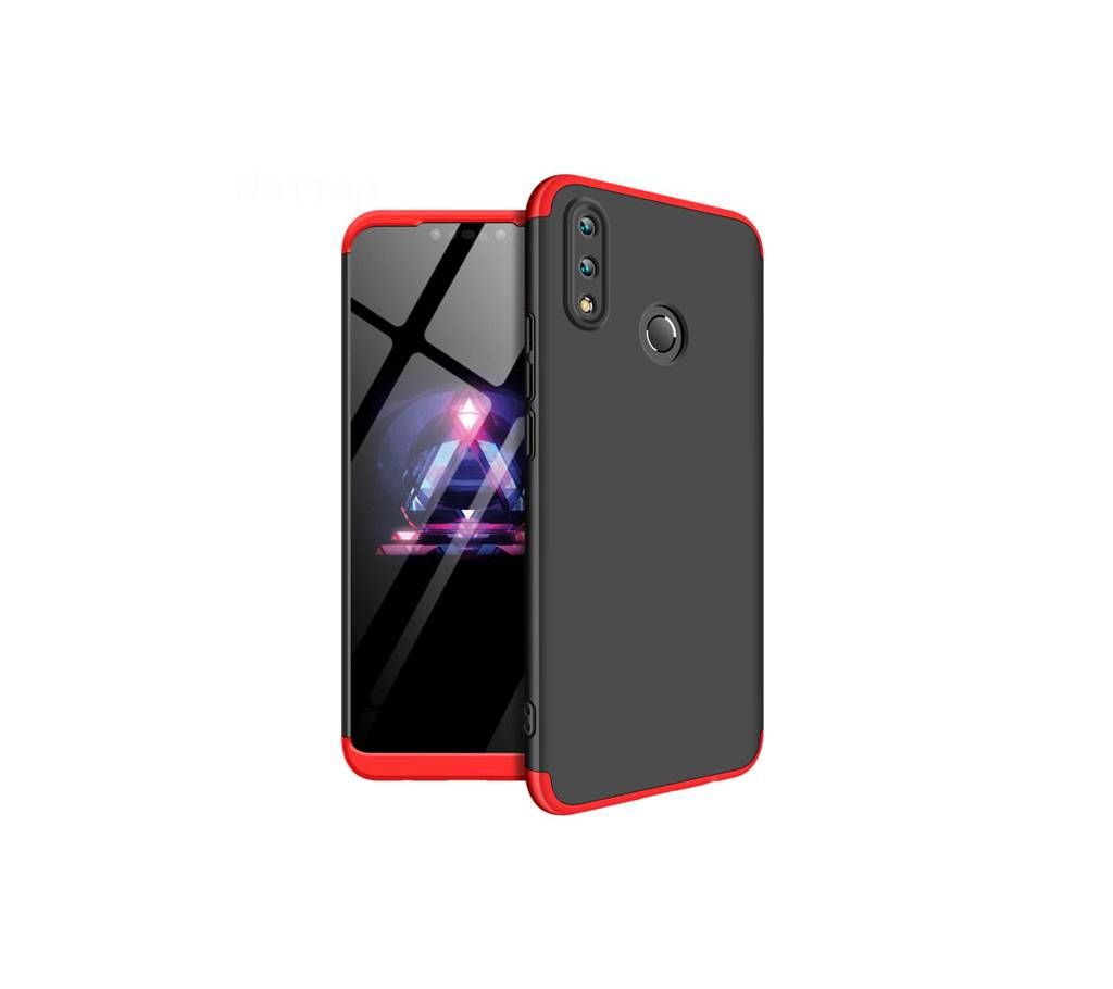 Huawei Nova 3i 360 Protection Case
