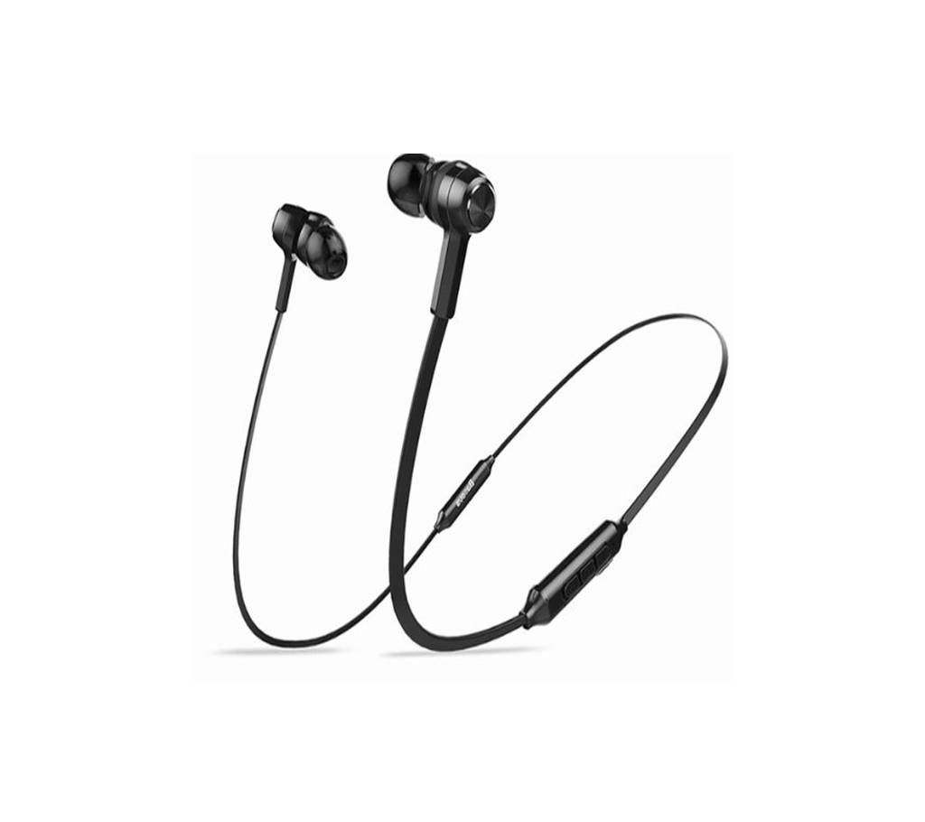 Baseus s06 Dual Battery Slim Wireless Earphone 8 Hour Playtime 