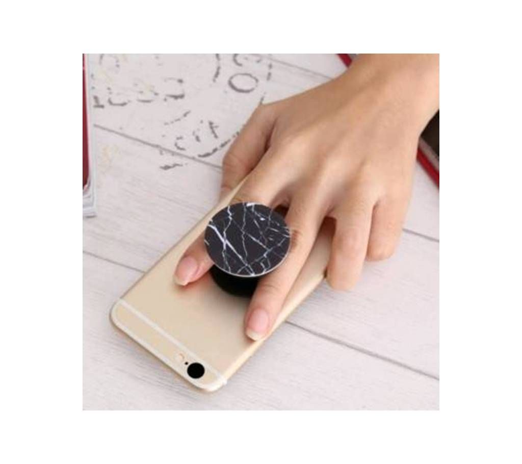 PopSockets Phone Grip & Stand