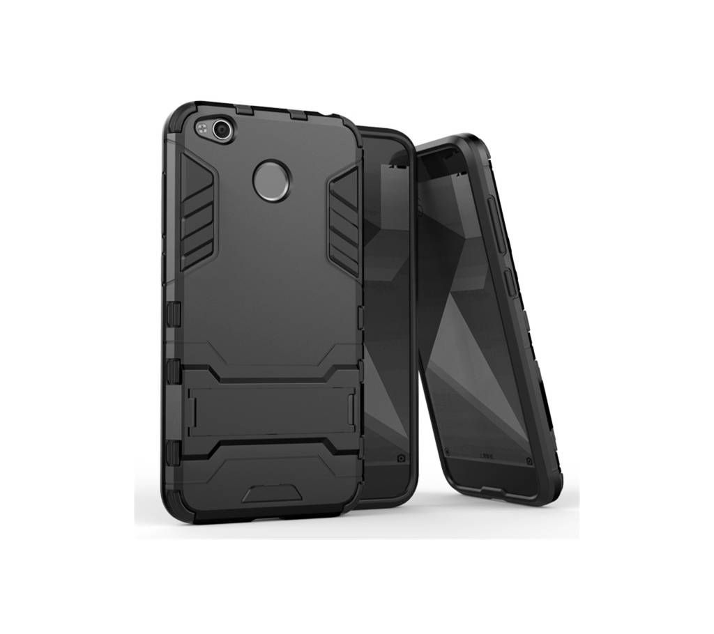 Armor Case Cover MI Note 4x