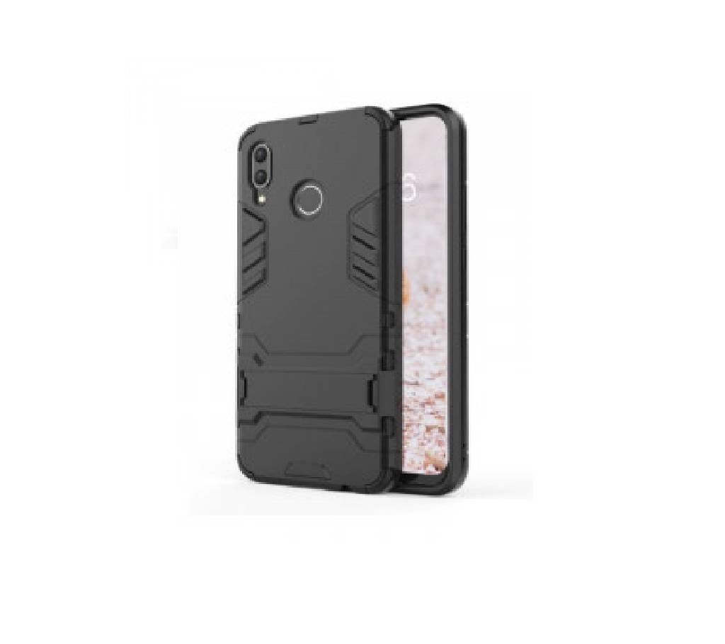 Huawei Nova 3i Ironman Back Cover
