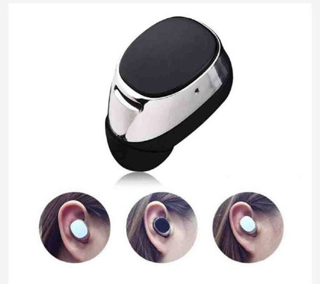 m7 headphone