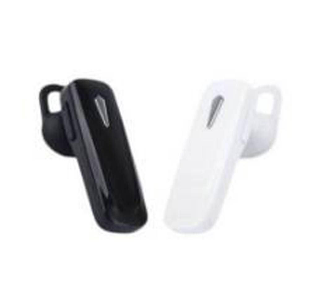 bluetooth headset (copy)-BMI