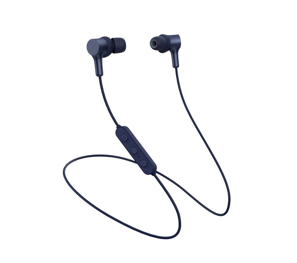 HAVIT i37 BLUETOOTH WIRELESS SPORTS EAR PHONE