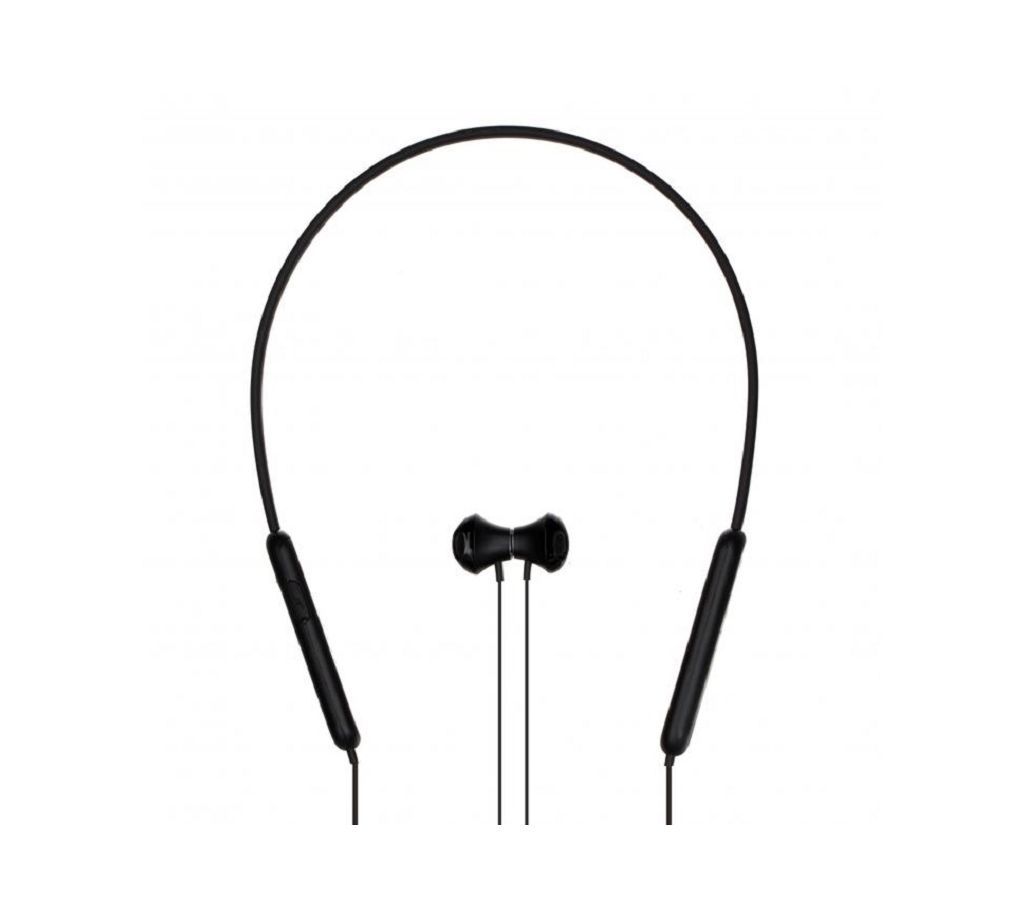 Bluetooth Headphone BE23 Borofone-Tecio