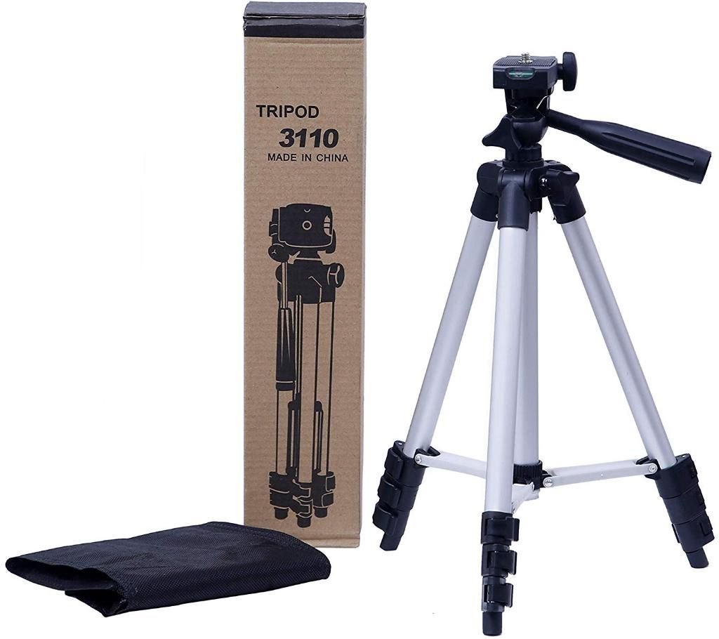 3110 Tripod