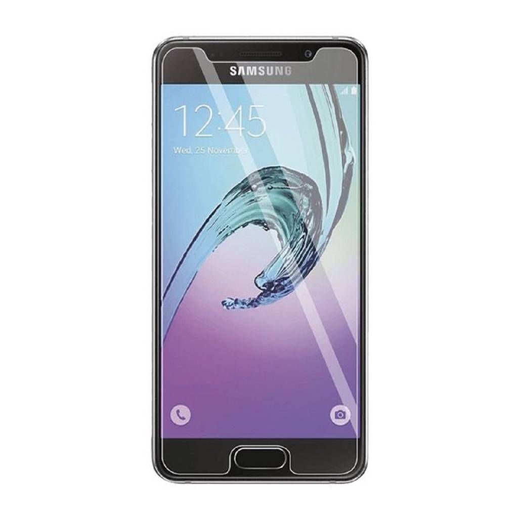 Screen Protector For Samsung Galaxy A3