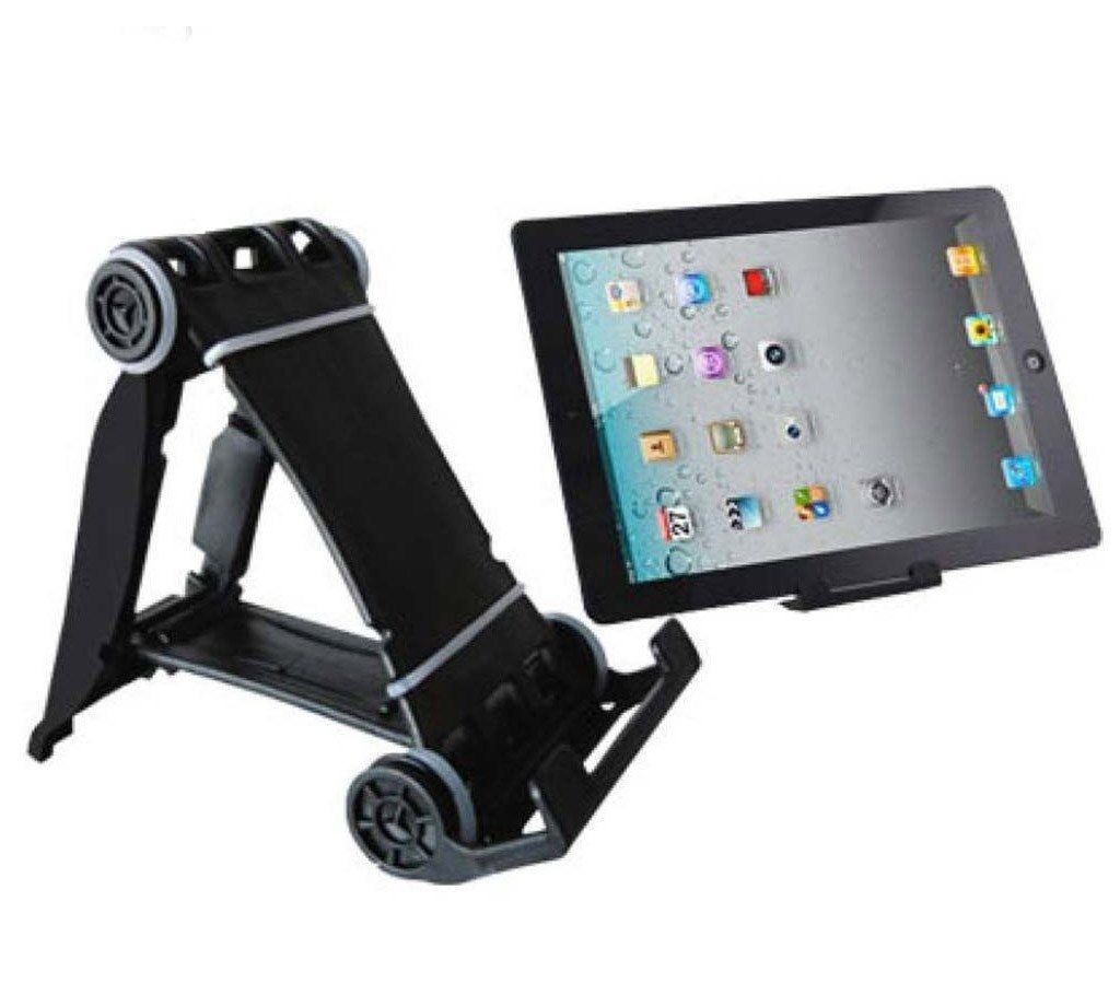 Multi Mobile Tablet Stand