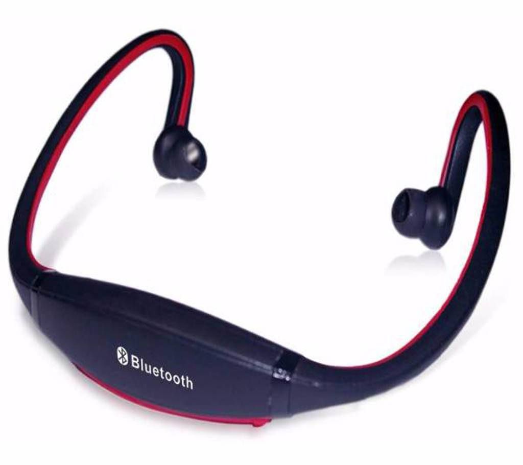 RM-535 Electronic Music Headset
