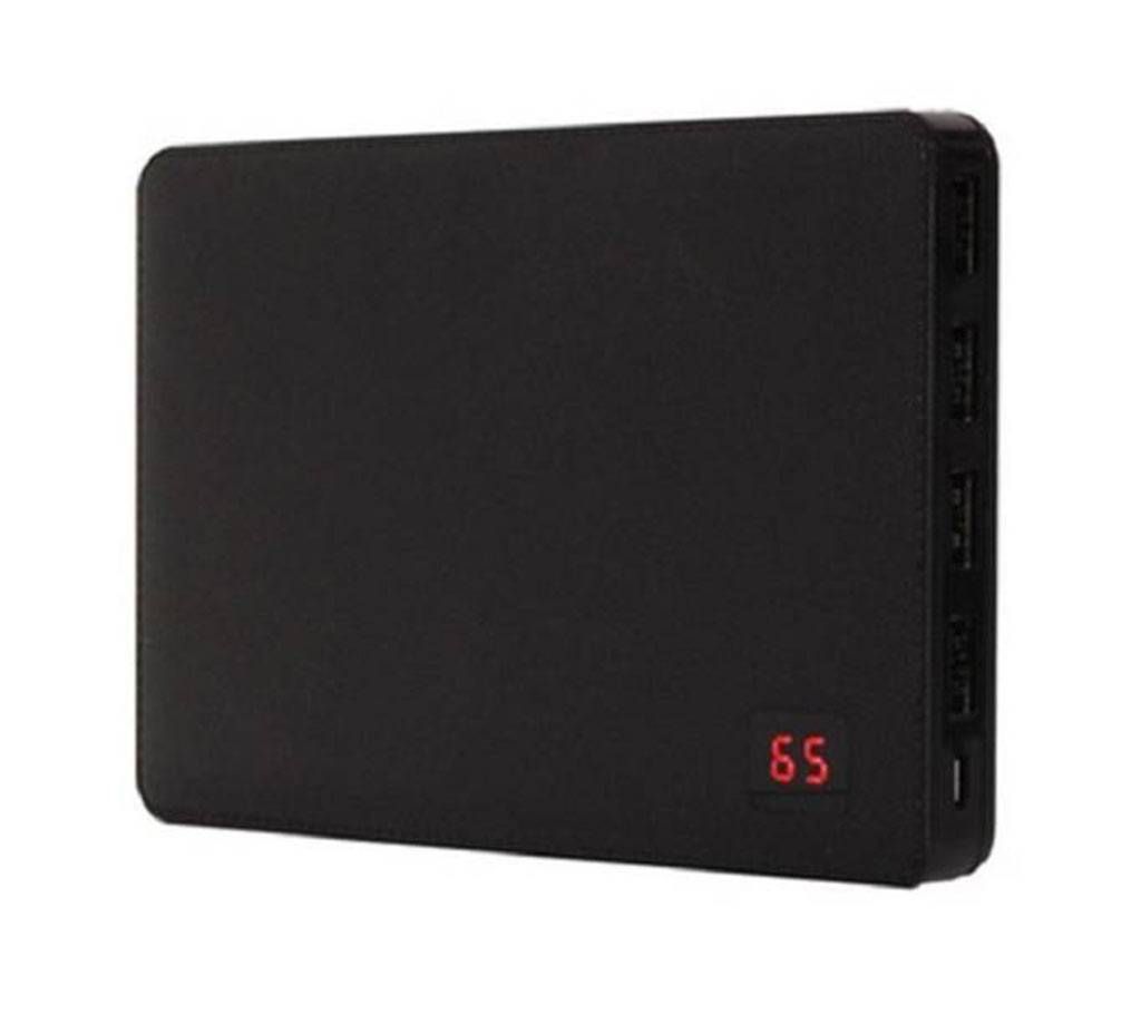 Proda 30000mAh Notebook Series Power Bank