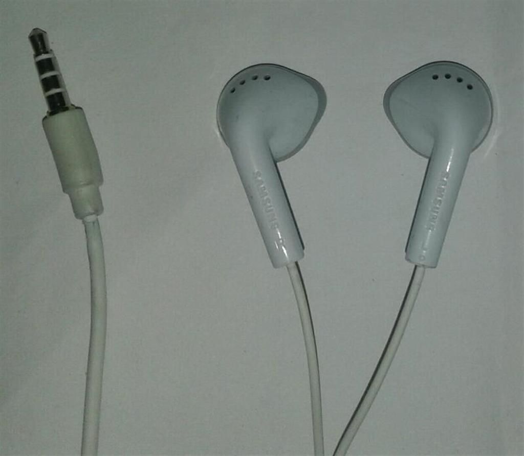 Samsung Original Ear Phone