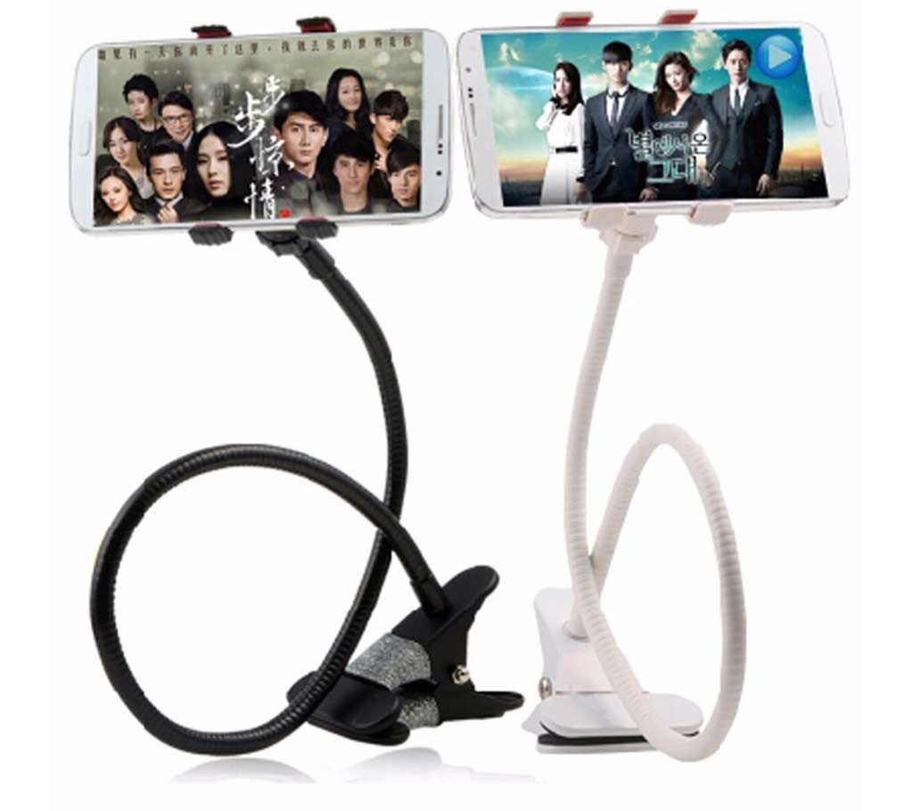 Rotating Mobile Phone & Tablet
 Stand 