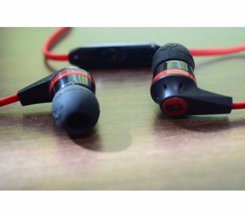 Skullcandy Ando Headphones