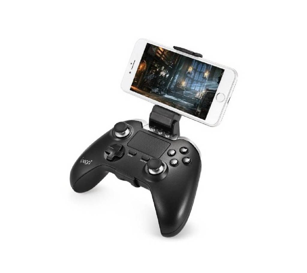 ipega pg-9069 Bluetooth Game pad in BD with Touch