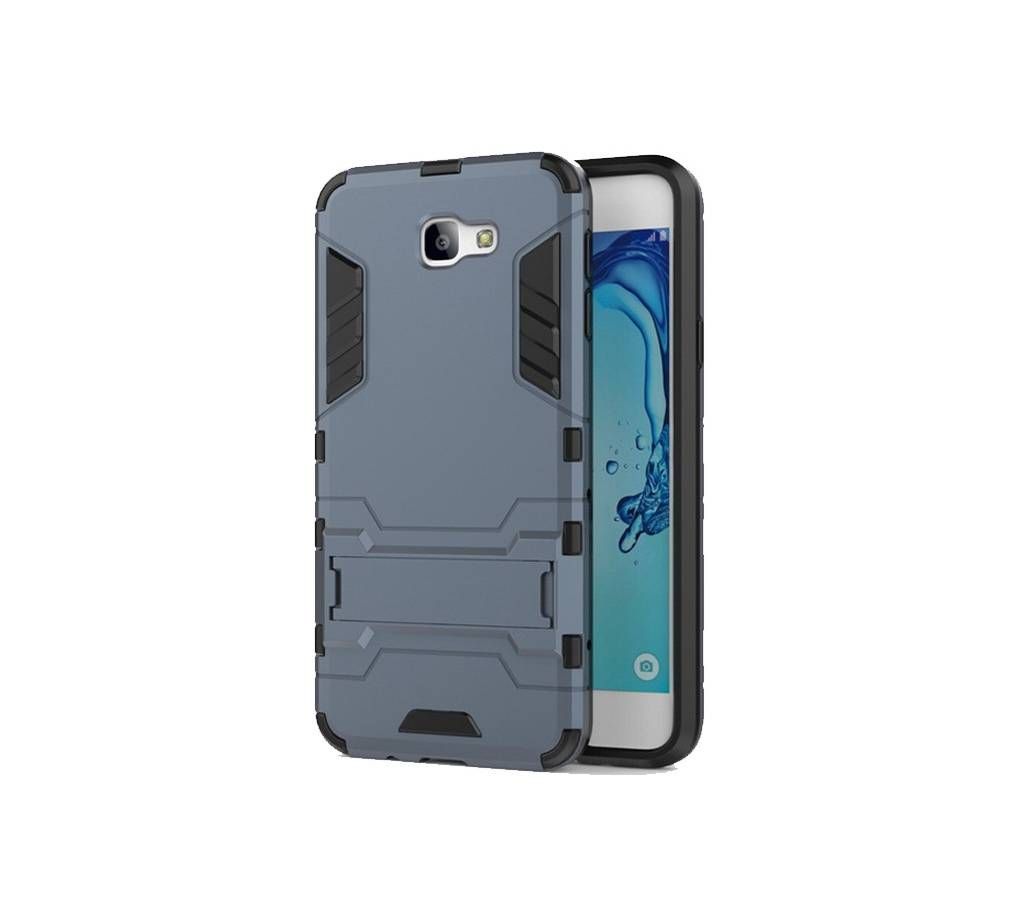 Samsung Galaxy J7 Prime Ironman Back Cover