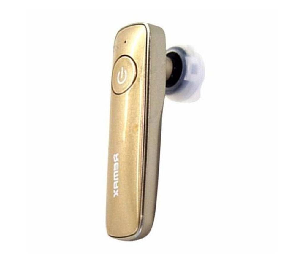 Remax RB-T8 Bluetooth Earphone