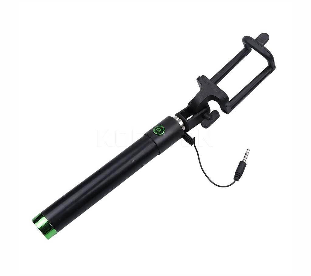 Amazing Selfie Stick 2018