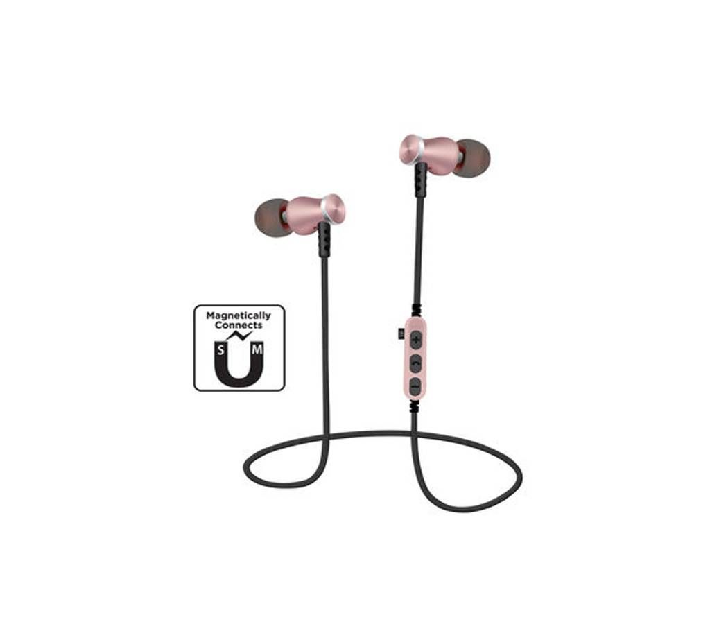 Sony Stereo Wireless Bluetooth Headset